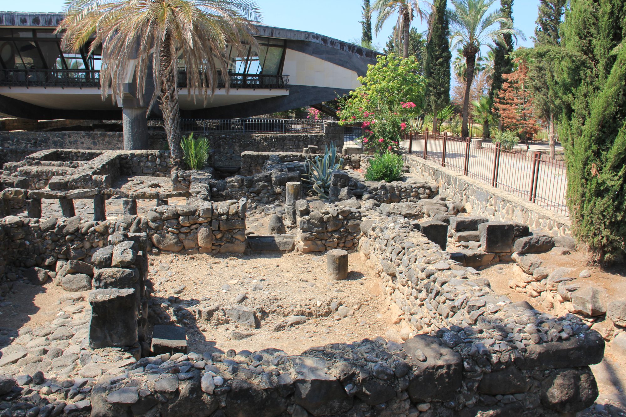 Capharnaum 27